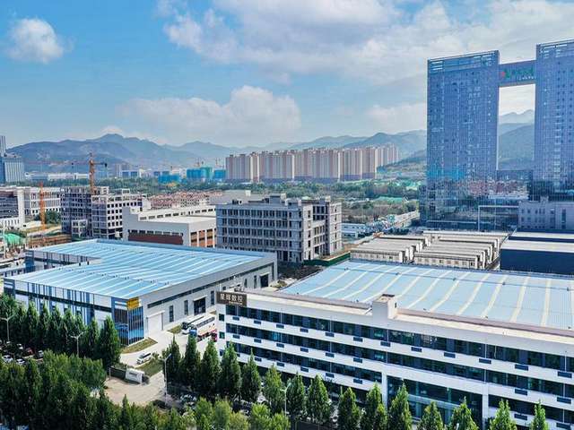 河南M2303并列式视觉数粒机信赖推荐