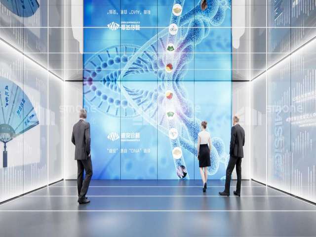 天津统一单号快运网点系统有什么