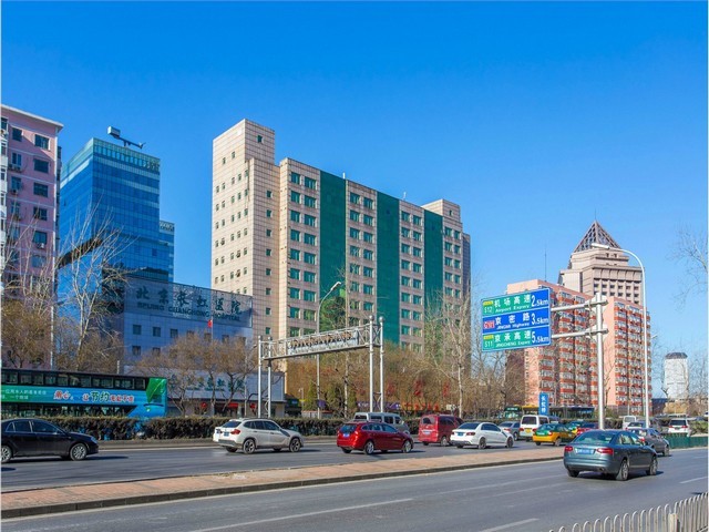 南京除氧化膜用激光清焊一体机多少钱