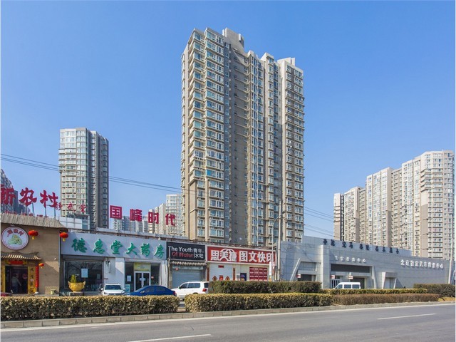 金华废旧金属资源回收