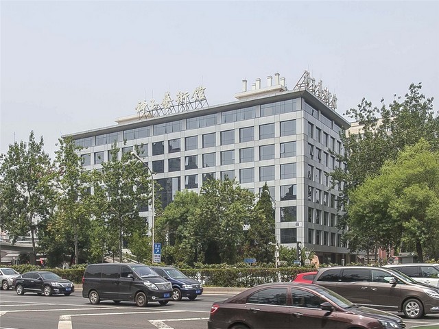 金华废旧金属资源回收